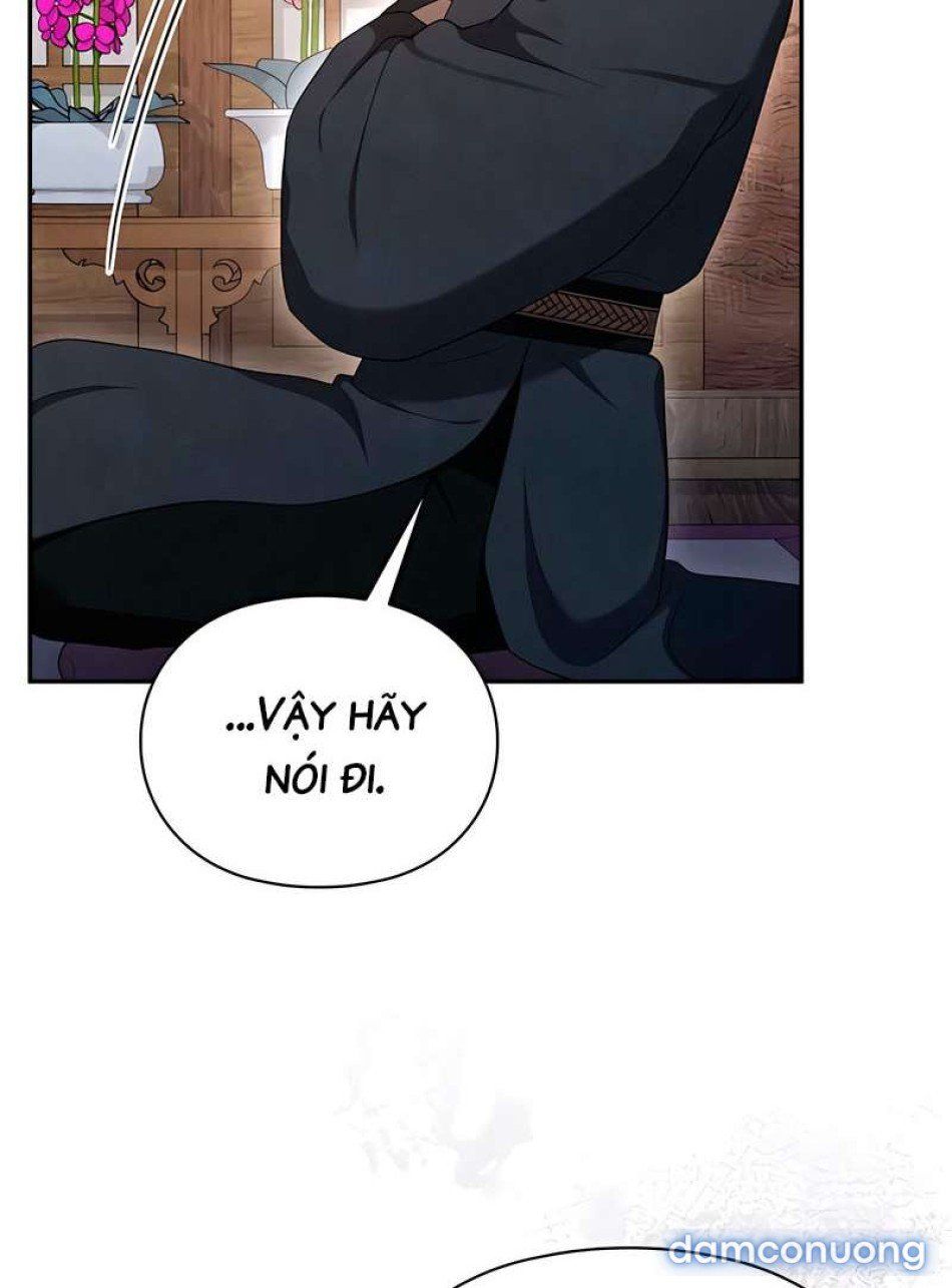 đọc truyện [18+] Đêm Cưỡng Đoạt Chương 16 ảnh 23 tại Thiên Thai Truyện