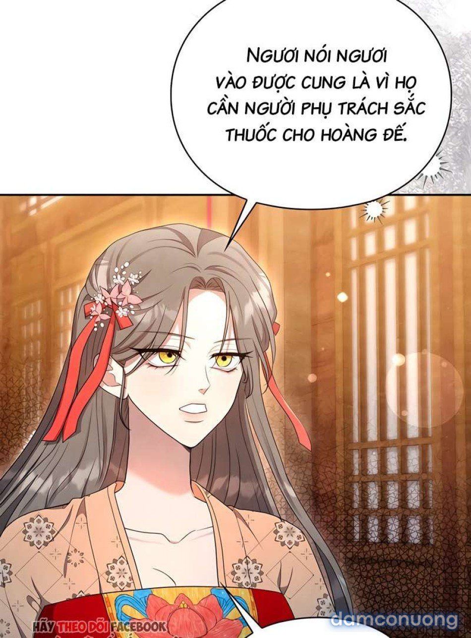 đọc truyện [18+] Đêm Cưỡng Đoạt Chương 16 ảnh 24 tại Thiên Thai Truyện