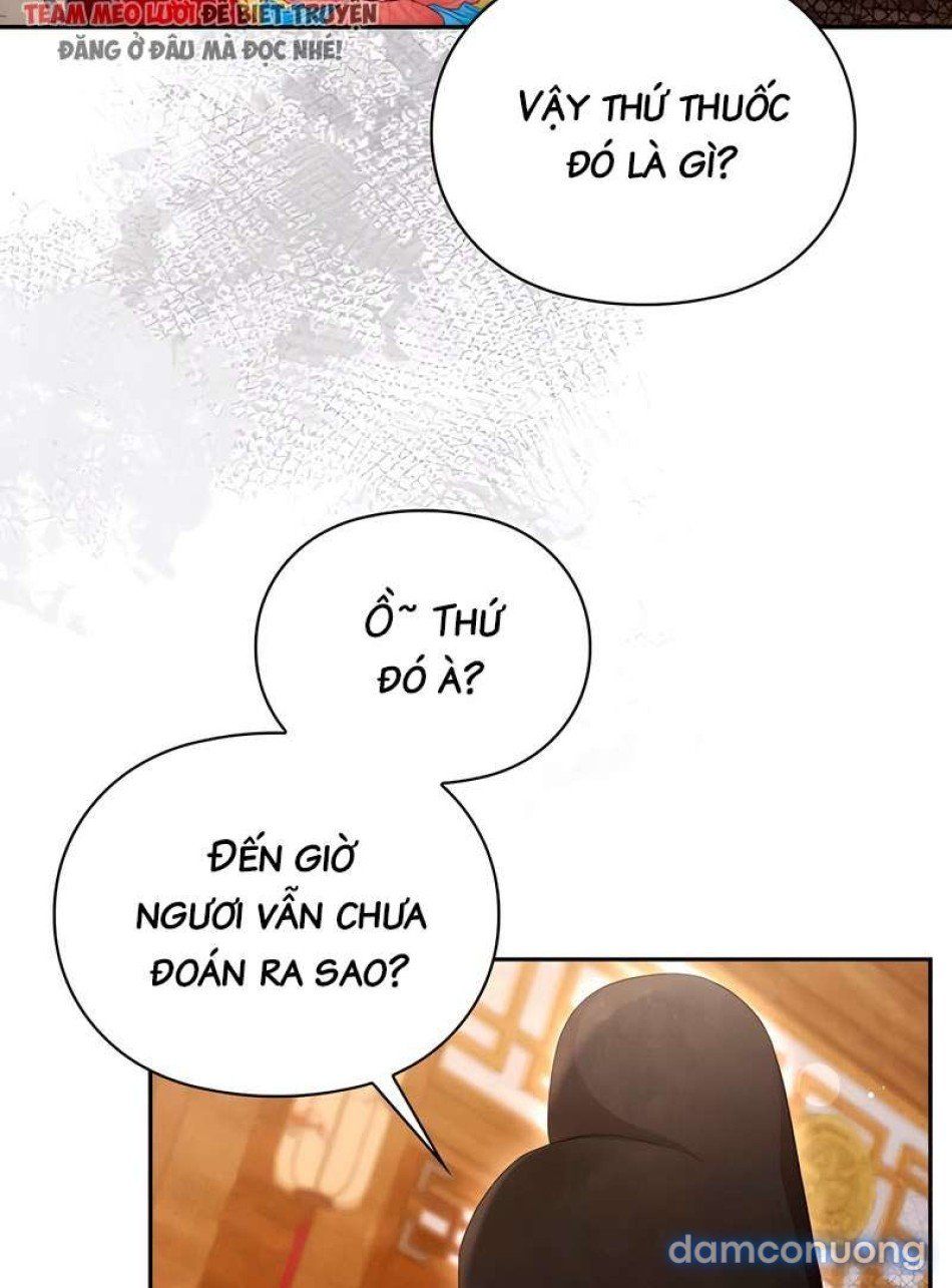 đọc truyện [18+] Đêm Cưỡng Đoạt Chương 16 ảnh 25 tại Thiên Thai Truyện