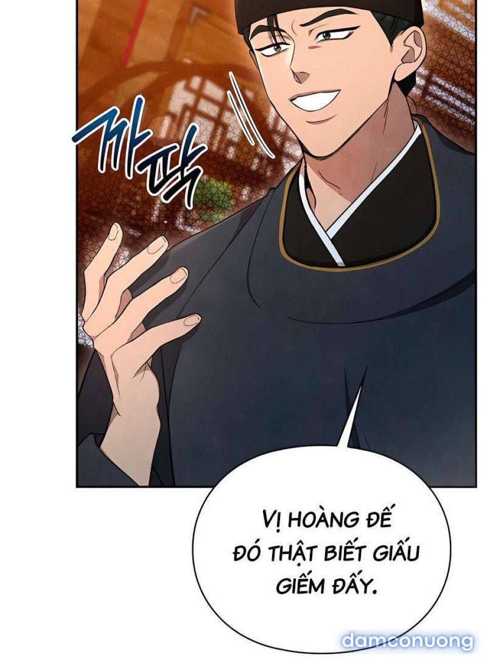 đọc truyện [18+] Đêm Cưỡng Đoạt Chương 16 ảnh 26 tại Thiên Thai Truyện