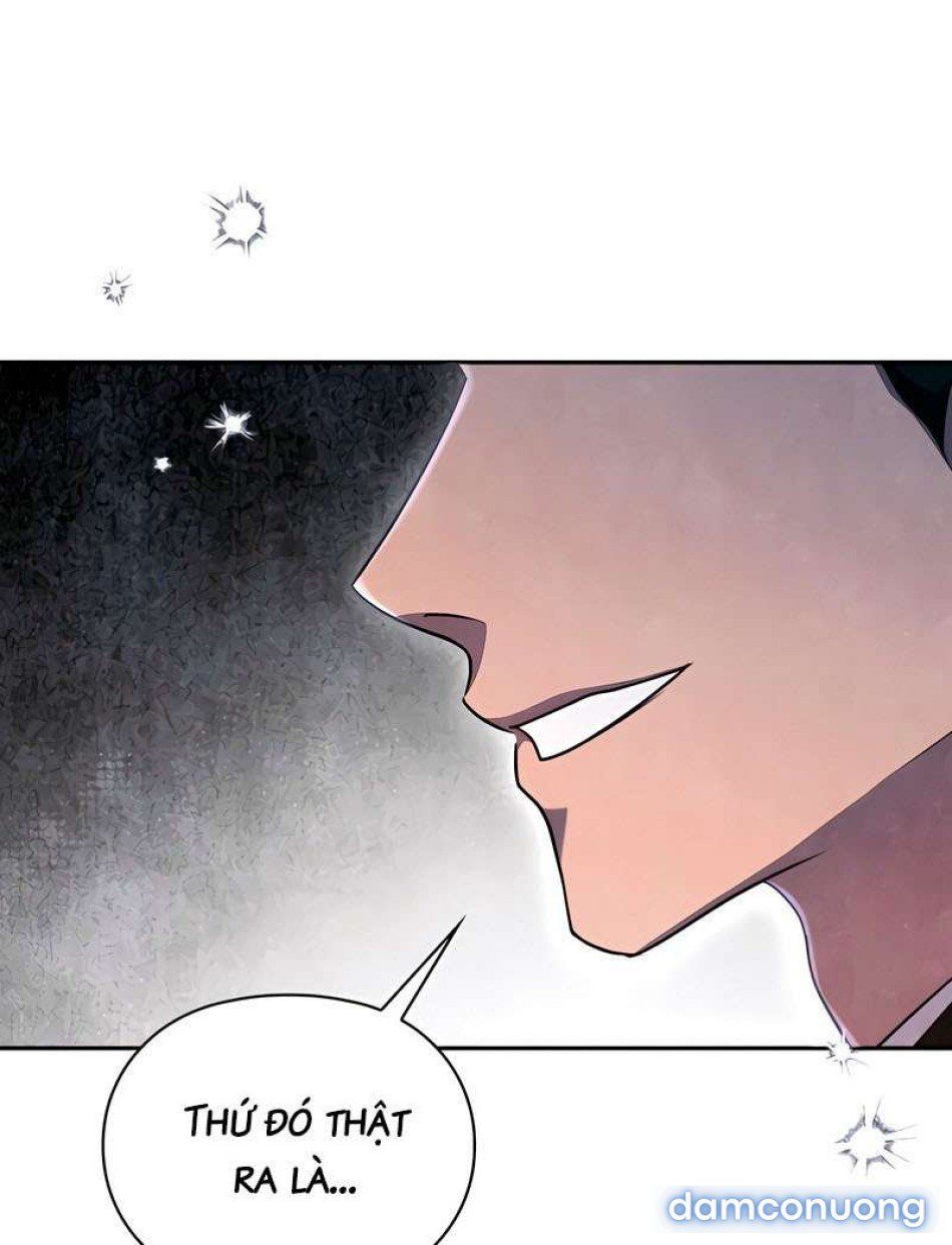 đọc truyện [18+] Đêm Cưỡng Đoạt Chương 16 ảnh 27 tại Thiên Thai Truyện