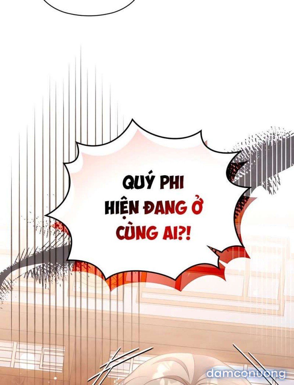 đọc truyện [18+] Đêm Cưỡng Đoạt Chương 16 ảnh 28 tại Thiên Thai Truyện