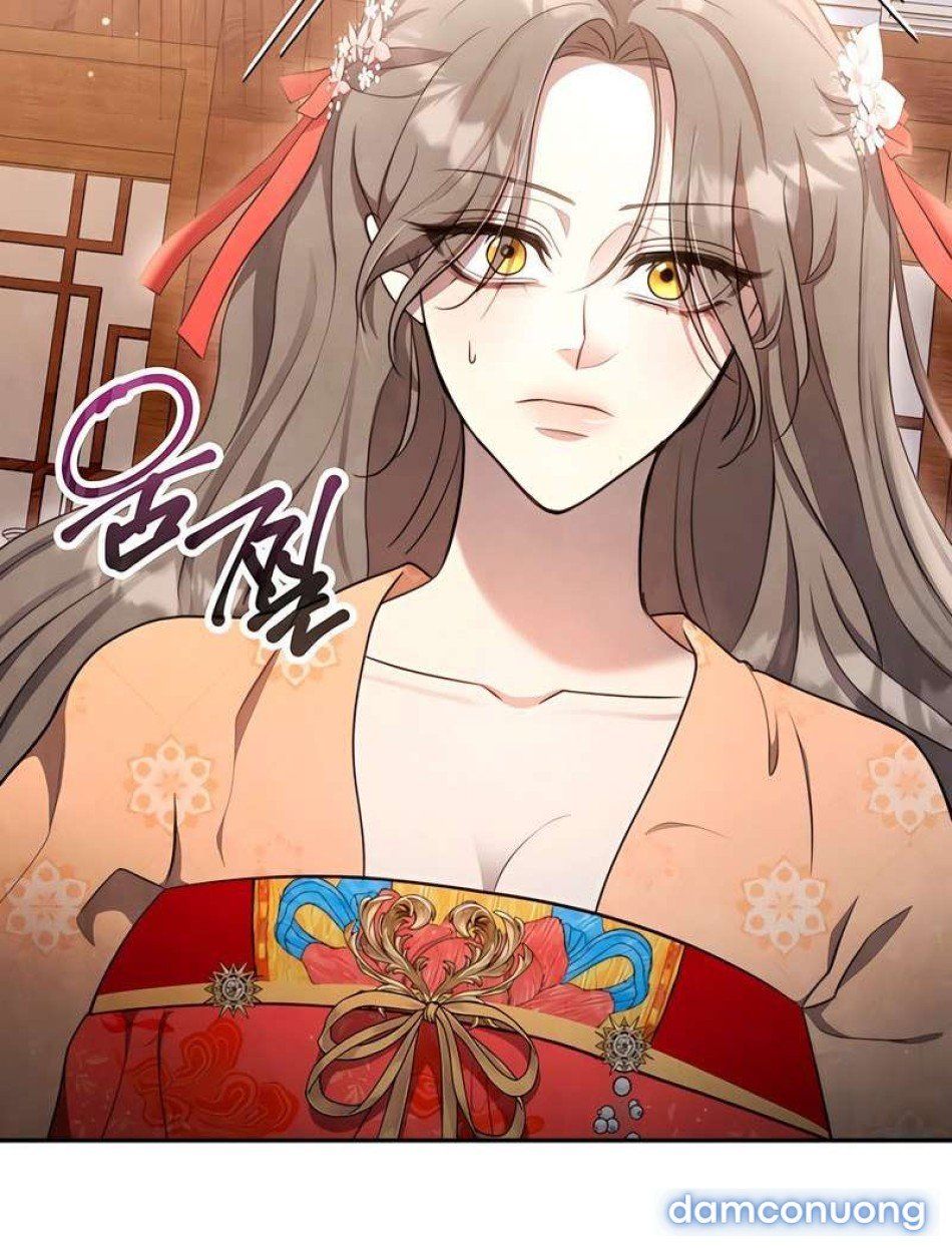 đọc truyện [18+] Đêm Cưỡng Đoạt Chương 16 ảnh 29 tại Thiên Thai Truyện