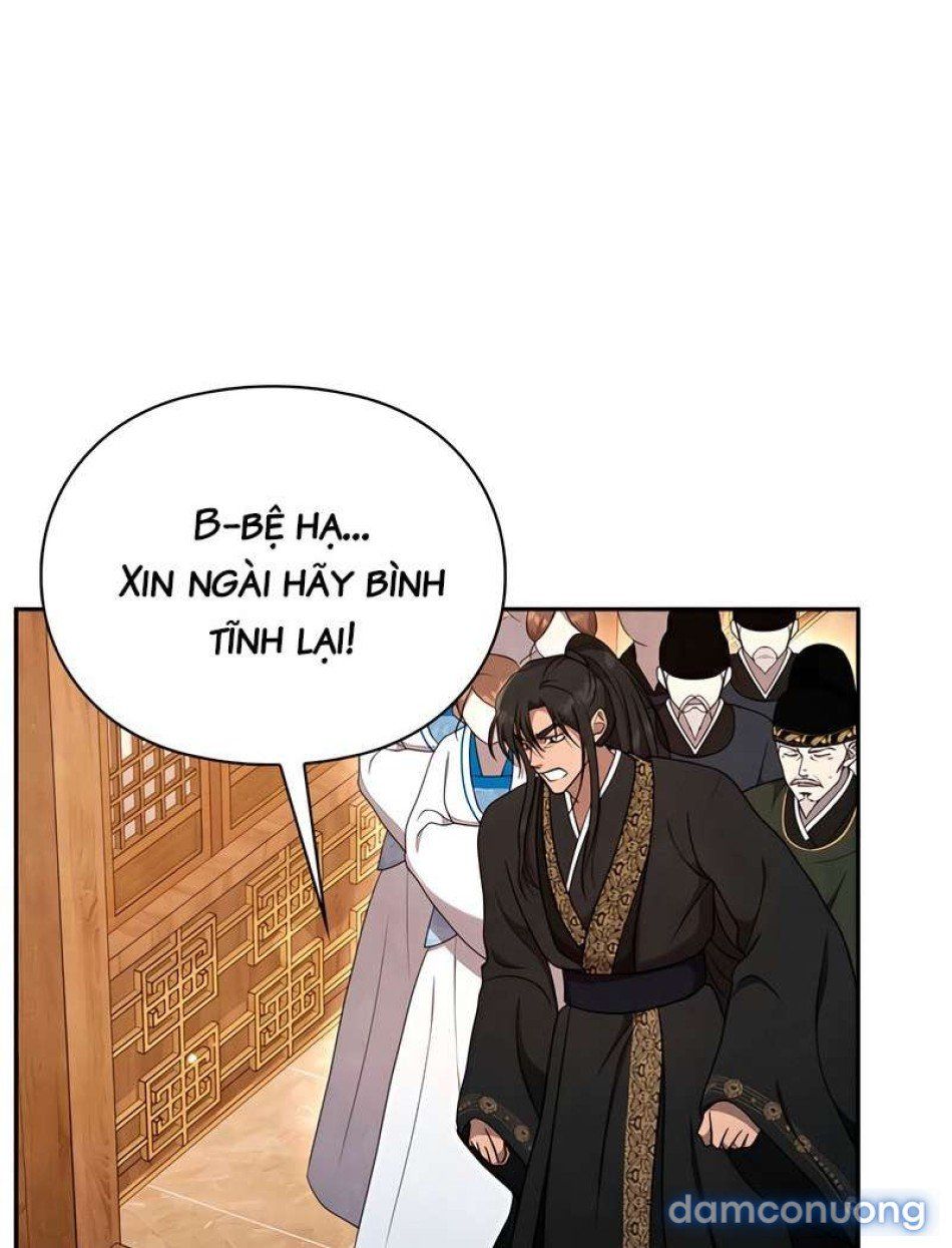 đọc truyện [18+] Đêm Cưỡng Đoạt Chương 16 ảnh 30 tại Thiên Thai Truyện