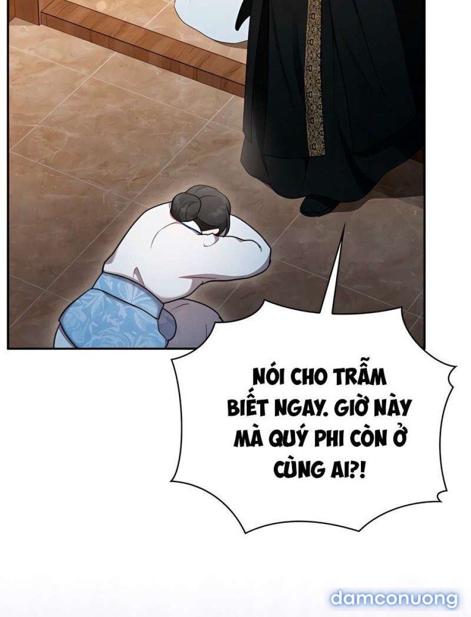 đọc truyện [18+] Đêm Cưỡng Đoạt Chương 16 ảnh 31 tại Thiên Thai Truyện