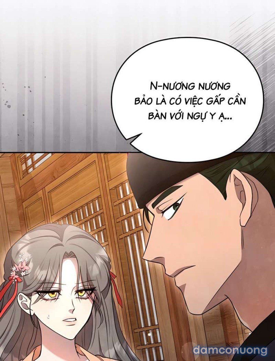 đọc truyện [18+] Đêm Cưỡng Đoạt Chương 16 ảnh 32 tại Thiên Thai Truyện