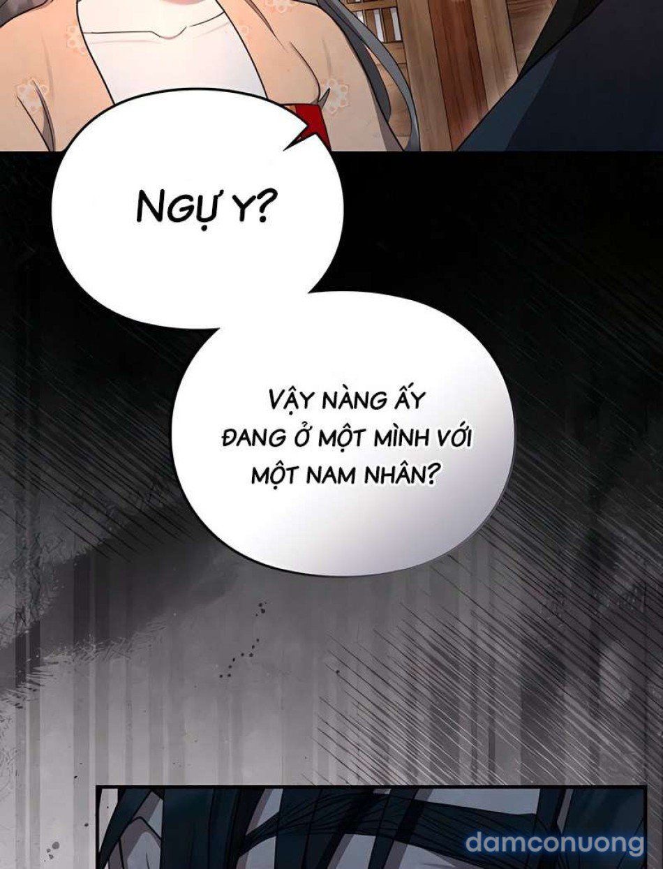 đọc truyện [18+] Đêm Cưỡng Đoạt Chương 16 ảnh 33 tại Thiên Thai Truyện