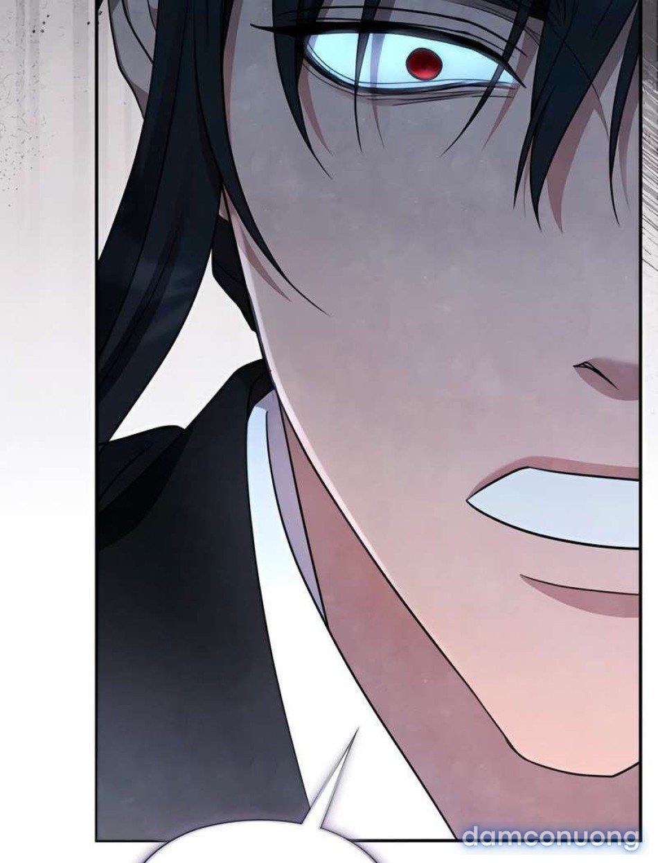 đọc truyện [18+] Đêm Cưỡng Đoạt Chương 16 ảnh 34 tại Thiên Thai Truyện