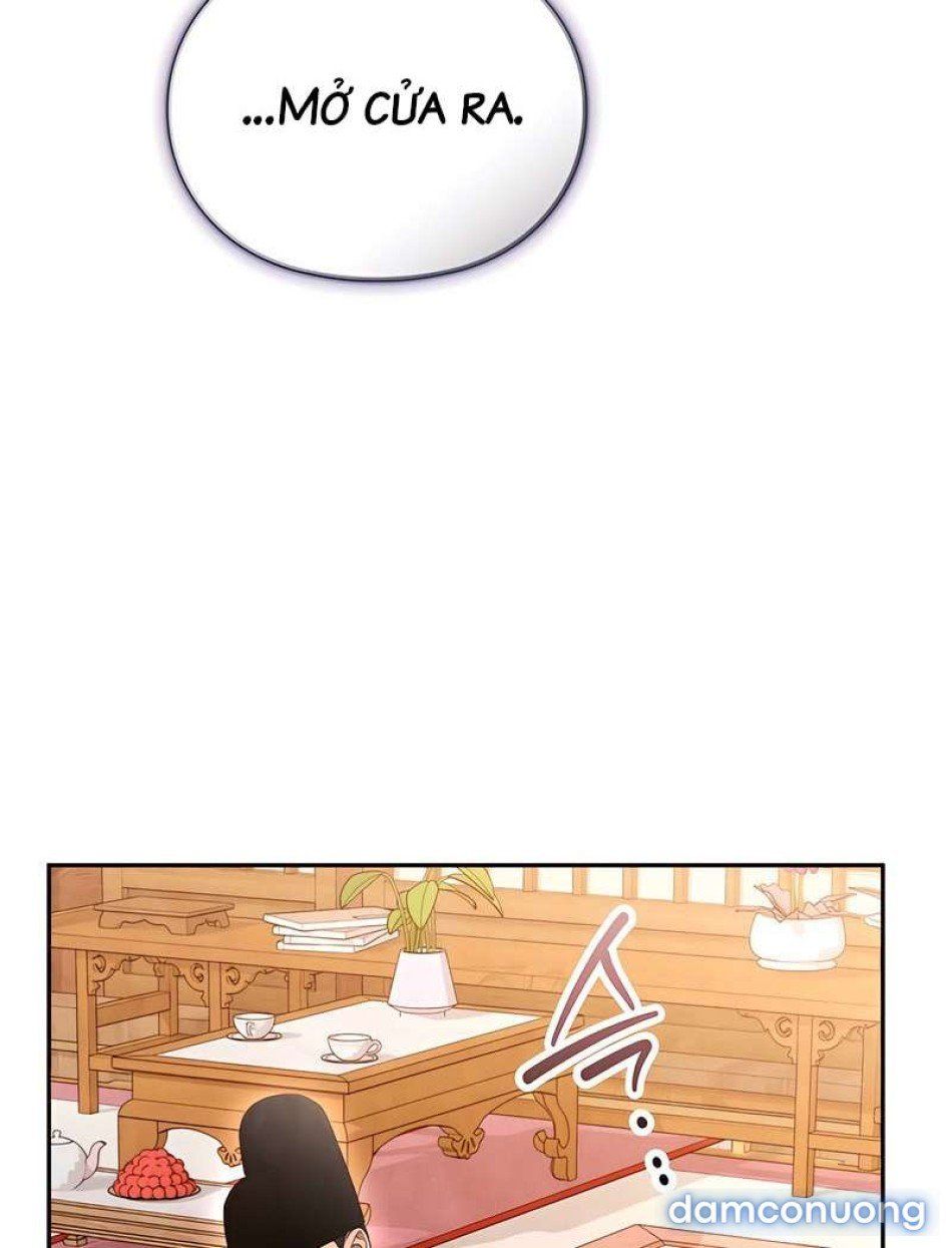 đọc truyện [18+] Đêm Cưỡng Đoạt Chương 16 ảnh 35 tại Thiên Thai Truyện