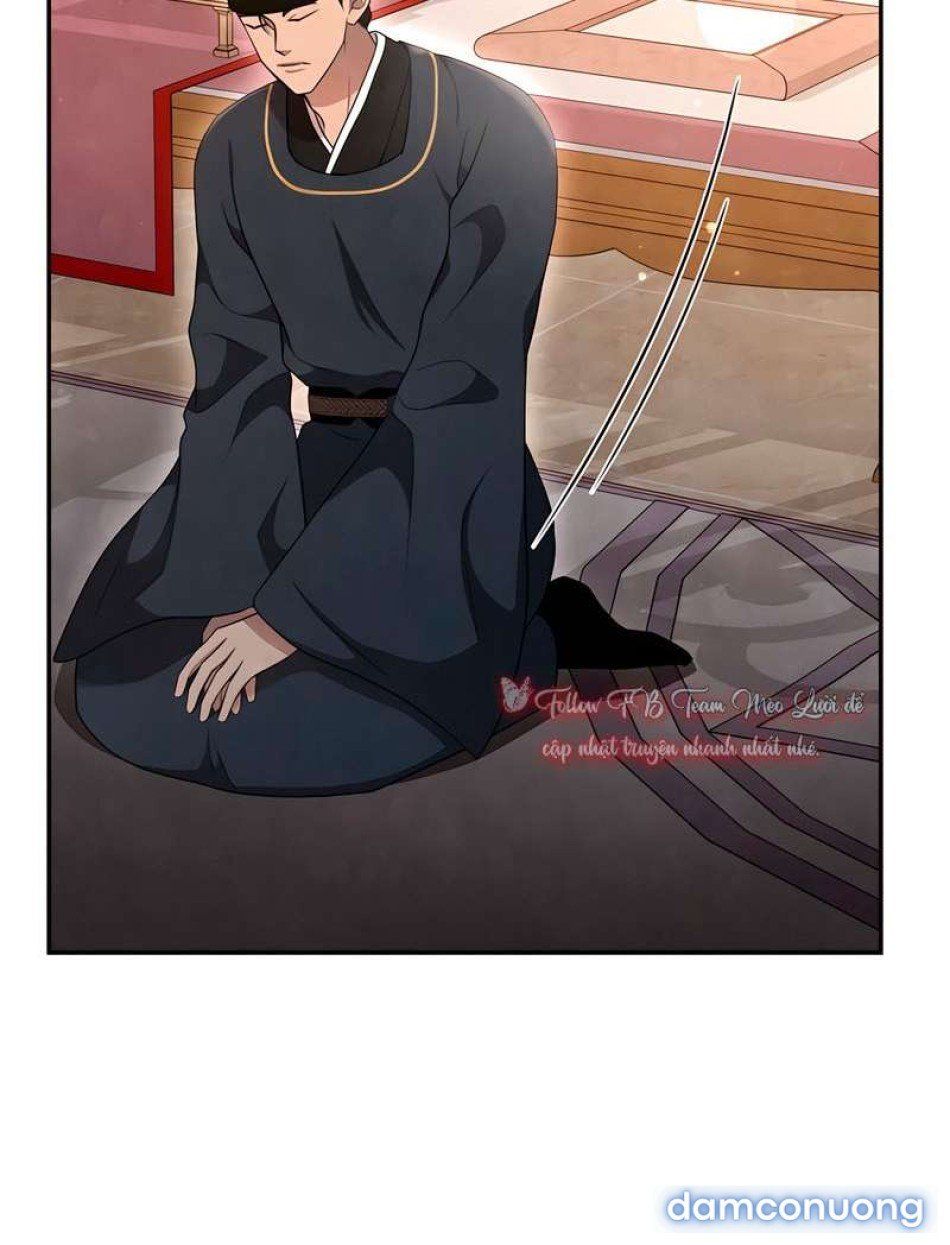 đọc truyện [18+] Đêm Cưỡng Đoạt Chương 16 ảnh 36 tại Thiên Thai Truyện