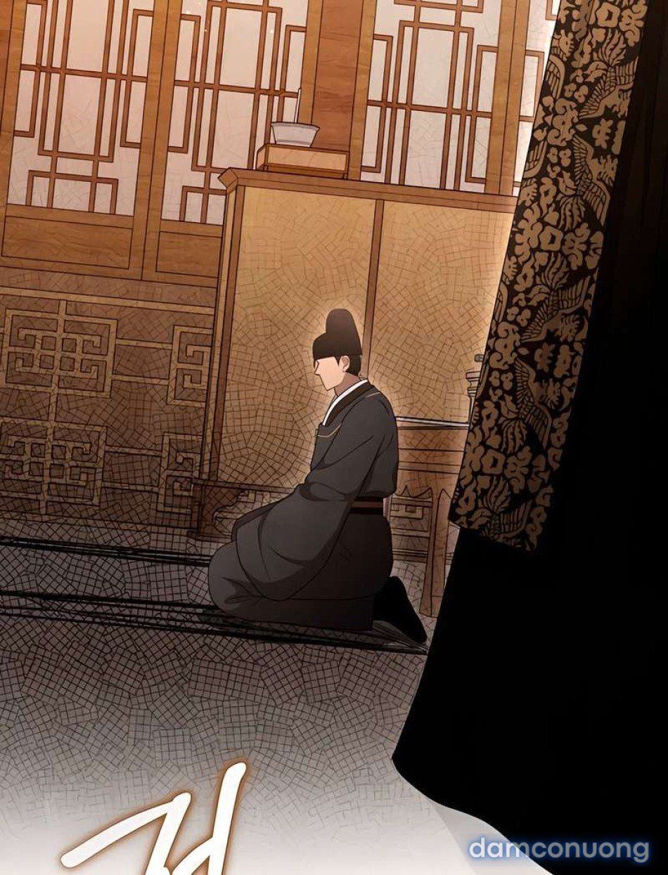 đọc truyện [18+] Đêm Cưỡng Đoạt Chương 16 ảnh 38 tại Thiên Thai Truyện