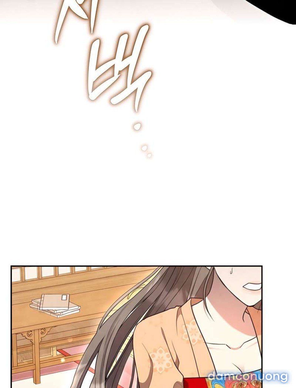 đọc truyện [18+] Đêm Cưỡng Đoạt Chương 16 ảnh 39 tại Thiên Thai Truyện