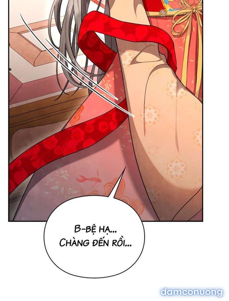 đọc truyện [18+] Đêm Cưỡng Đoạt Chương 16 ảnh 40 tại Thiên Thai Truyện