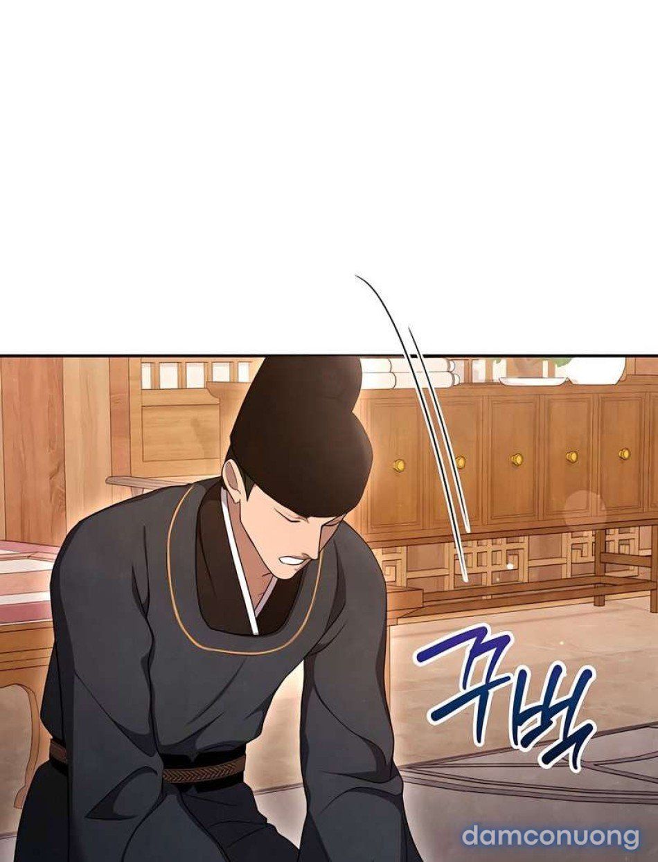 đọc truyện [18+] Đêm Cưỡng Đoạt Chương 16 ảnh 41 tại Thiên Thai Truyện