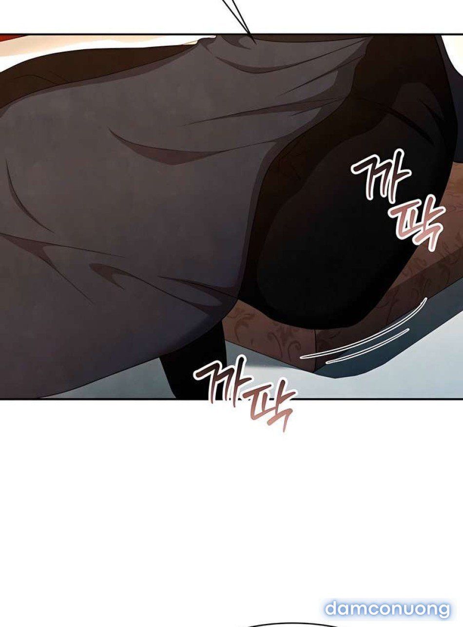 đọc truyện [18+] Đêm Cưỡng Đoạt Chương 16 ảnh 6 tại Thiên Thai Truyện