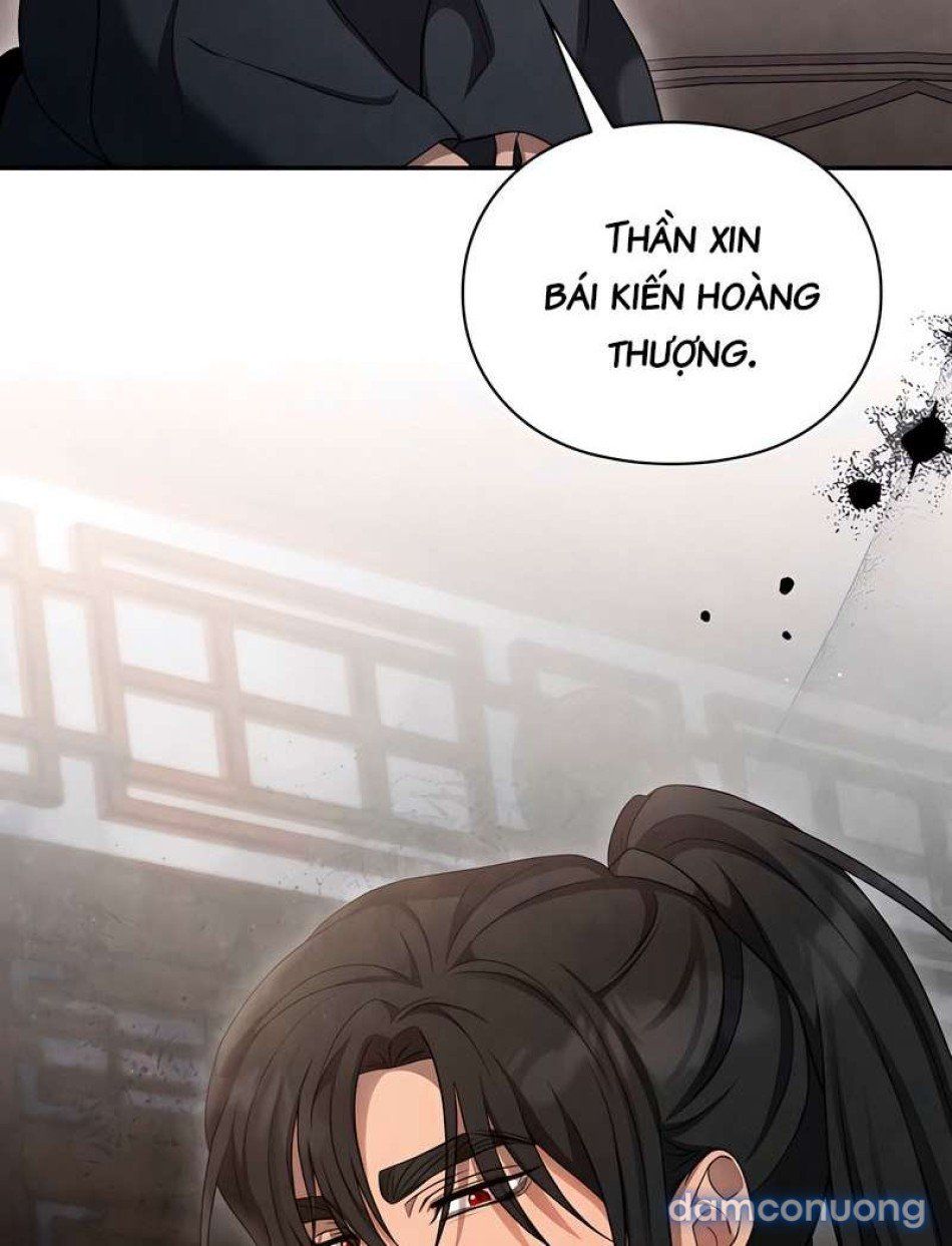 đọc truyện [18+] Đêm Cưỡng Đoạt Chương 16 ảnh 42 tại Thiên Thai Truyện