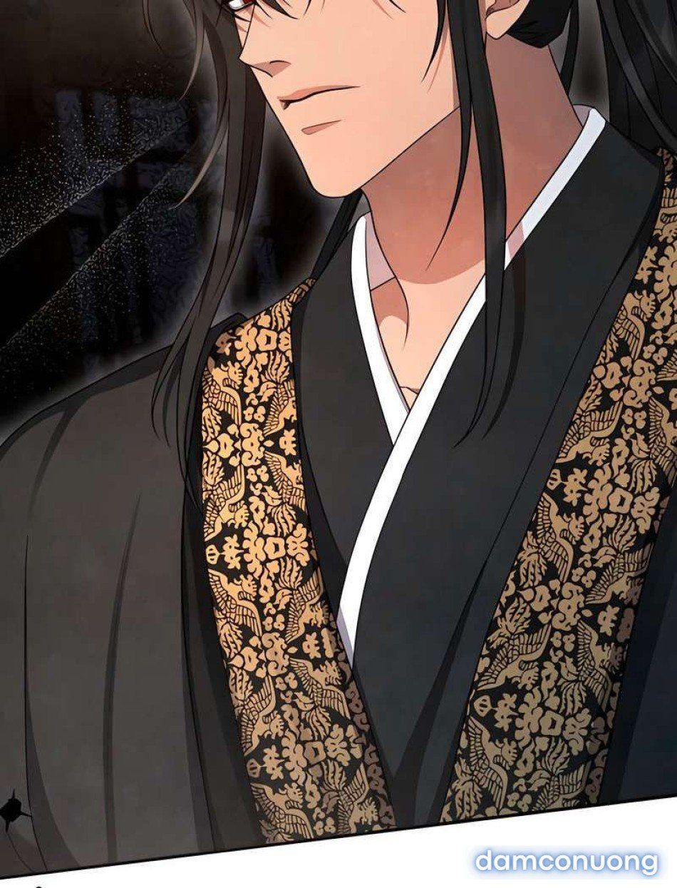 đọc truyện [18+] Đêm Cưỡng Đoạt Chương 16 ảnh 43 tại Thiên Thai Truyện