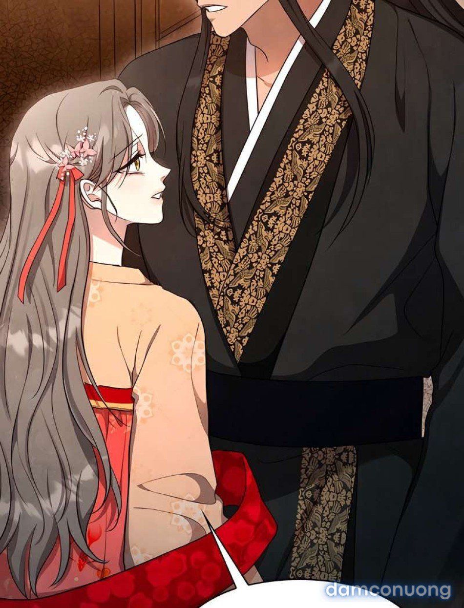 đọc truyện [18+] Đêm Cưỡng Đoạt Chương 16 ảnh 45 tại Thiên Thai Truyện