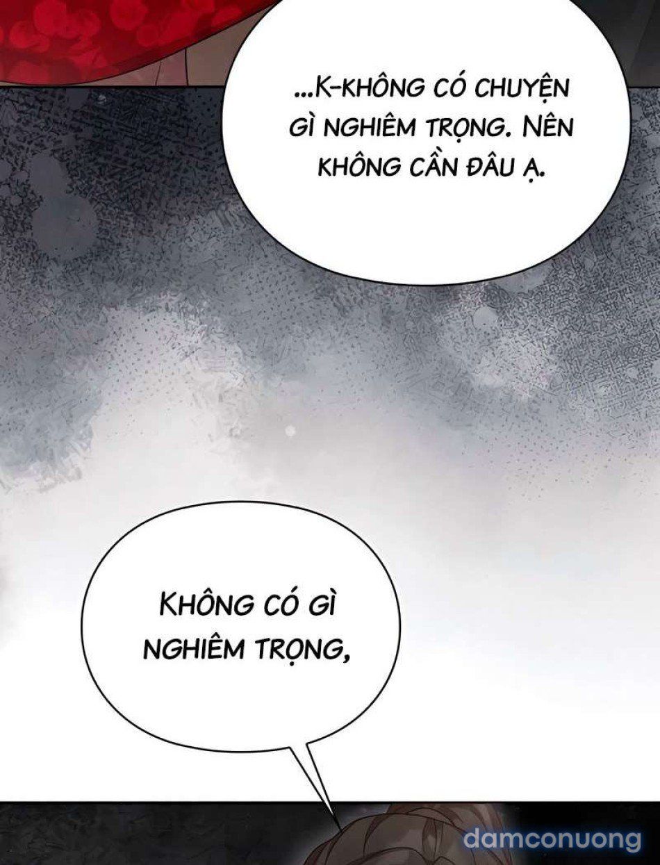 đọc truyện [18+] Đêm Cưỡng Đoạt Chương 16 ảnh 46 tại Thiên Thai Truyện