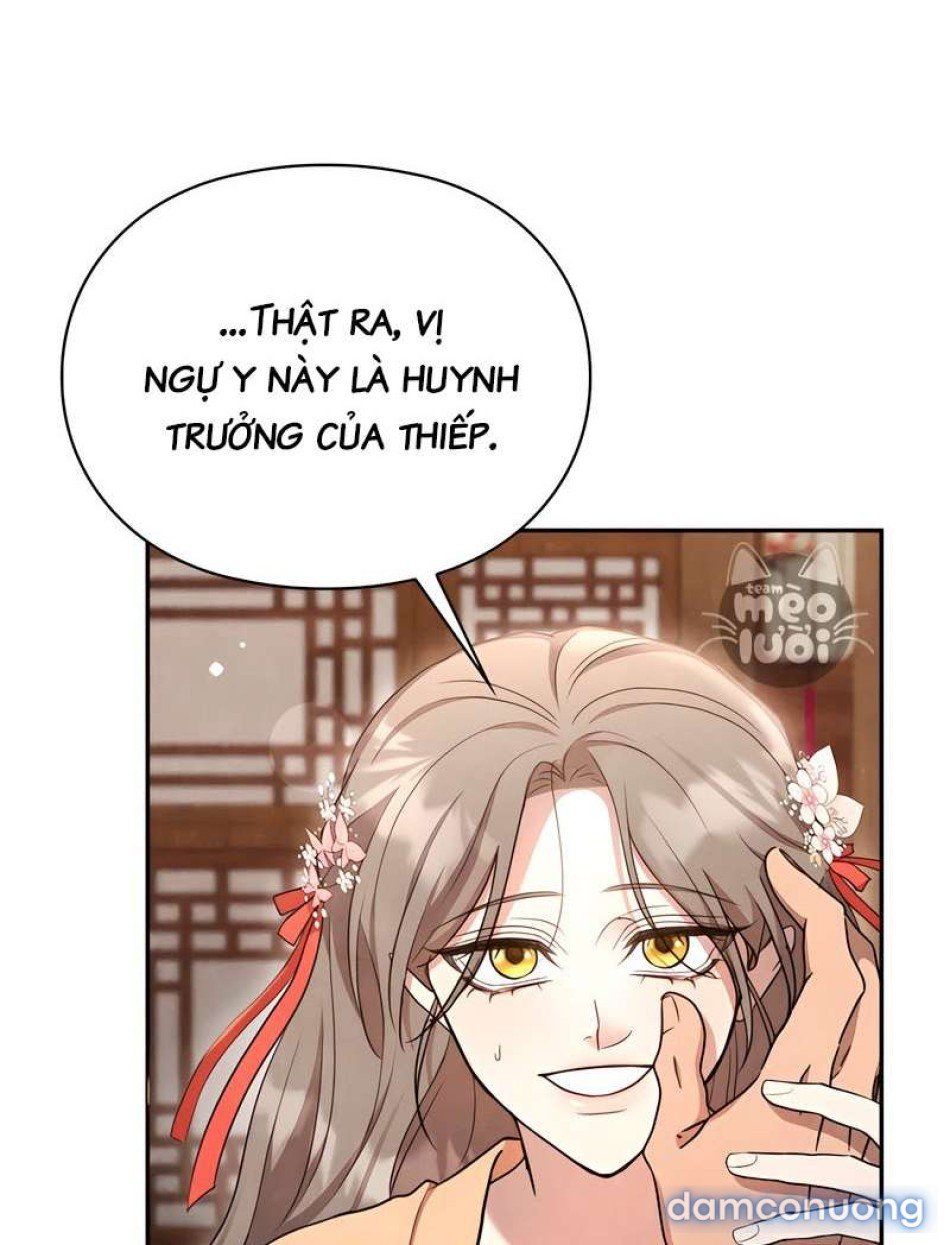 đọc truyện [18+] Đêm Cưỡng Đoạt Chương 16 ảnh 48 tại Thiên Thai Truyện