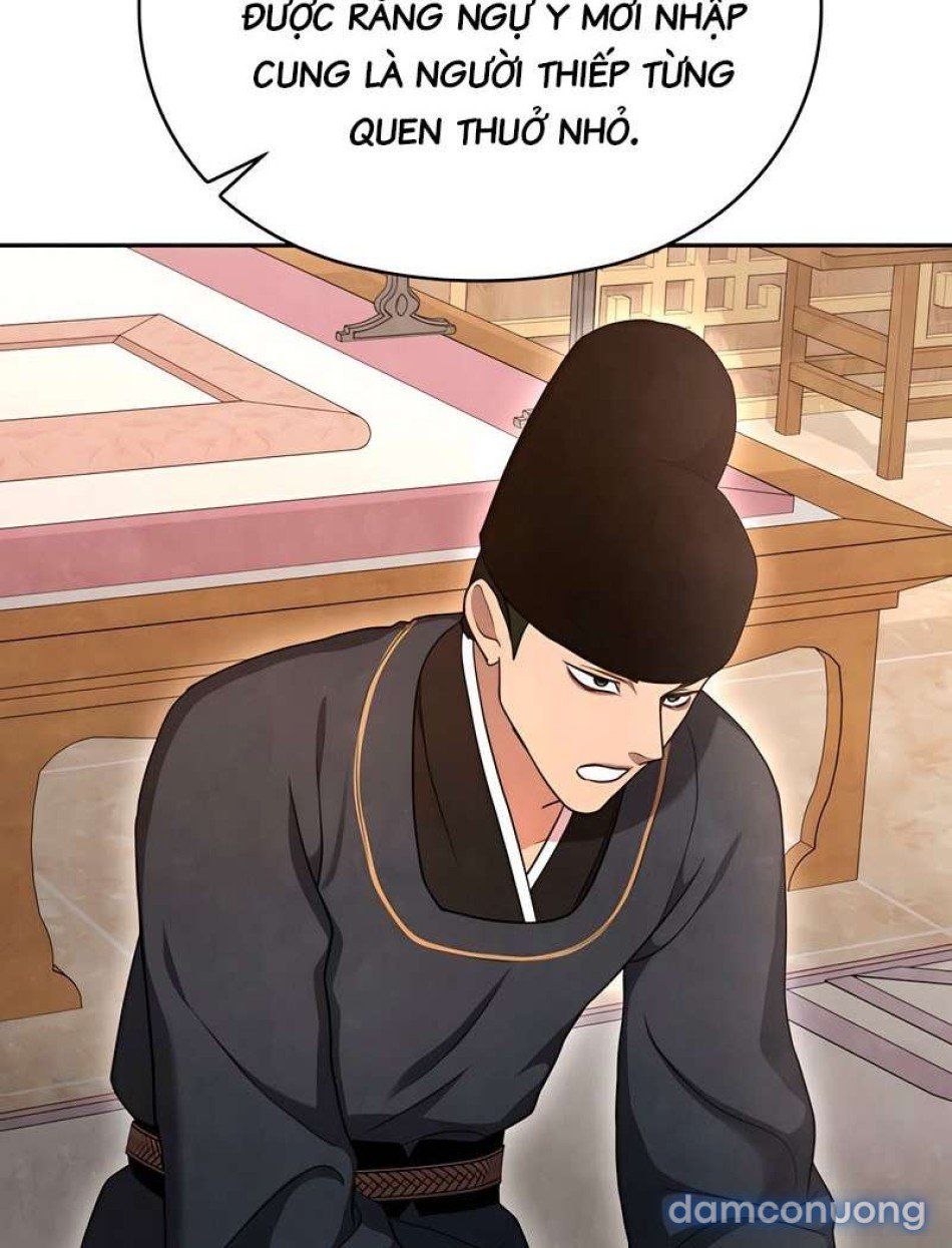 đọc truyện [18+] Đêm Cưỡng Đoạt Chương 16 ảnh 50 tại Thiên Thai Truyện