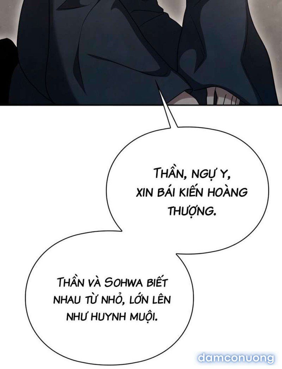 đọc truyện [18+] Đêm Cưỡng Đoạt Chương 16 ảnh 51 tại Thiên Thai Truyện