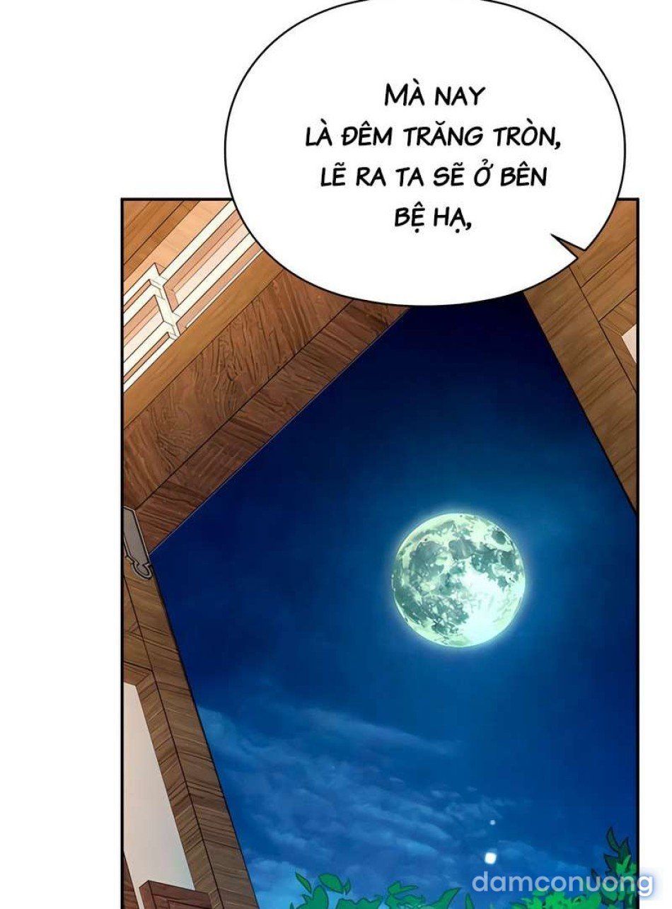 đọc truyện [18+] Đêm Cưỡng Đoạt Chương 16 ảnh 7 tại Thiên Thai Truyện