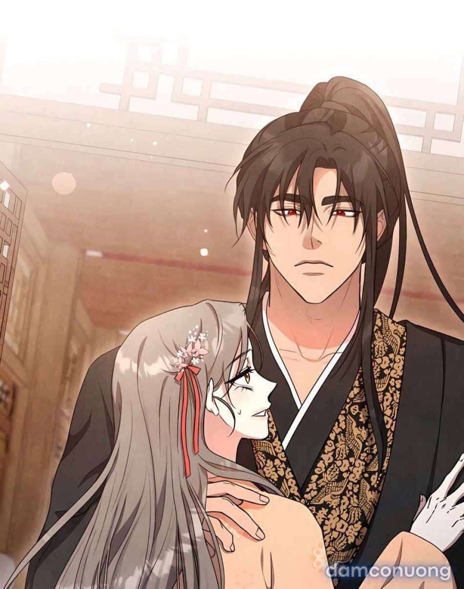 đọc truyện [18+] Đêm Cưỡng Đoạt Chương 16 ảnh 52 tại Thiên Thai Truyện