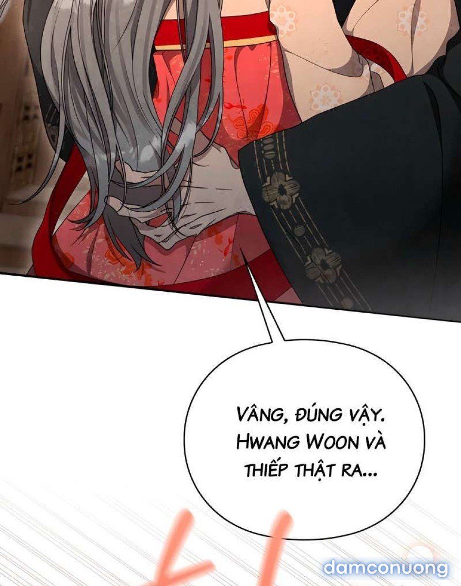 đọc truyện [18+] Đêm Cưỡng Đoạt Chương 16 ảnh 53 tại Thiên Thai Truyện