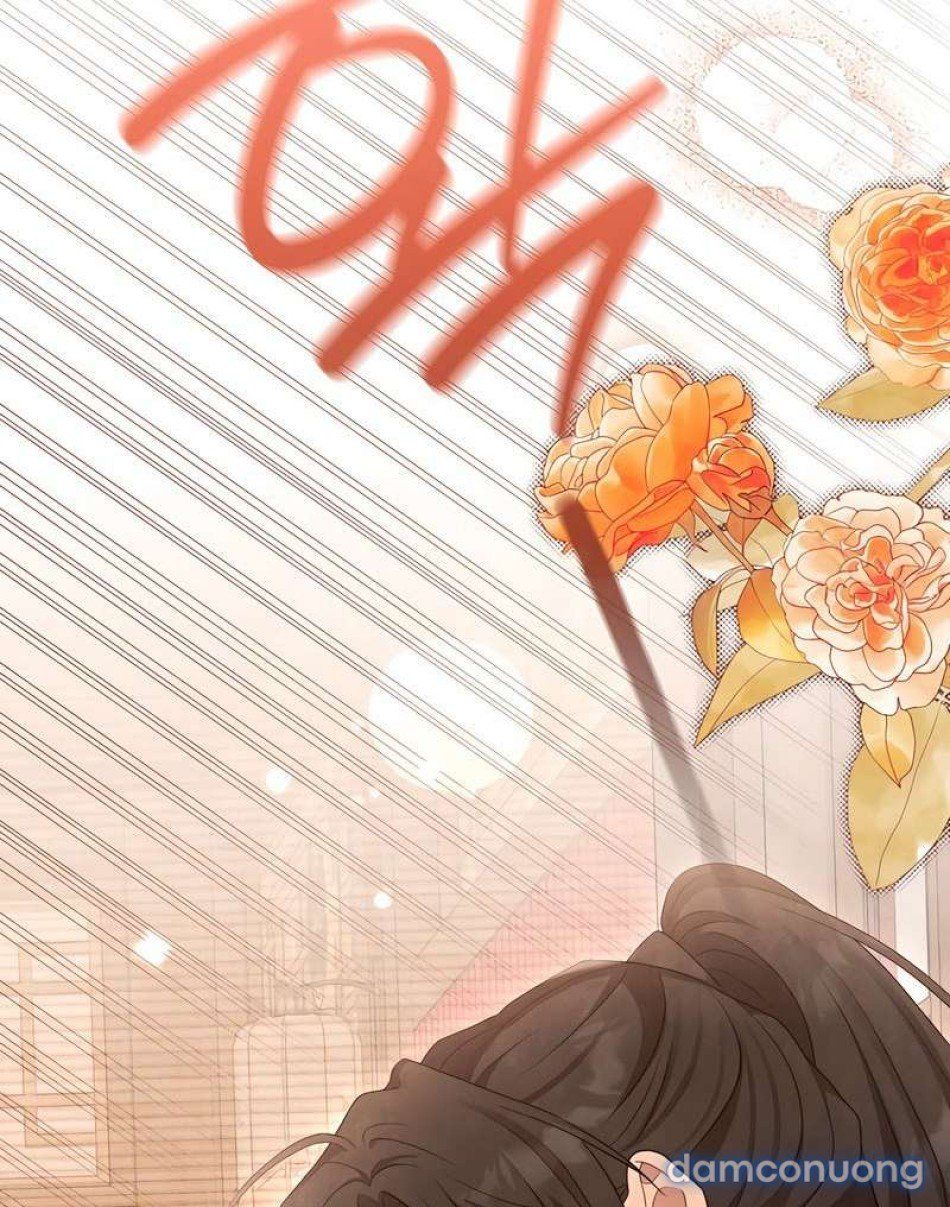 đọc truyện [18+] Đêm Cưỡng Đoạt Chương 16 ảnh 54 tại Thiên Thai Truyện