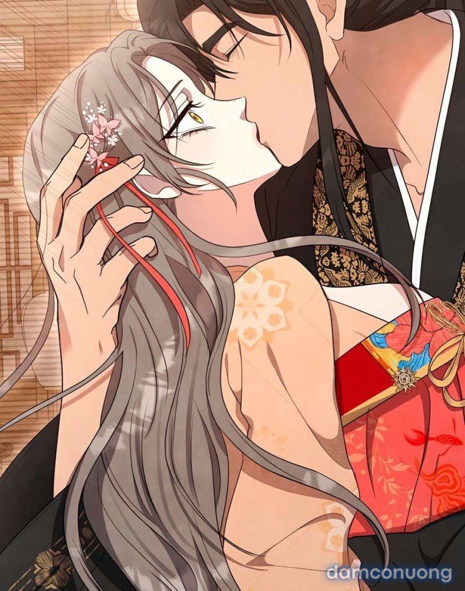 đọc truyện [18+] Đêm Cưỡng Đoạt Chương 16 ảnh 55 tại Thiên Thai Truyện