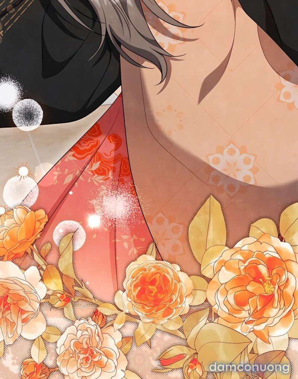 đọc truyện [18+] Đêm Cưỡng Đoạt Chương 16 ảnh 56 tại Thiên Thai Truyện