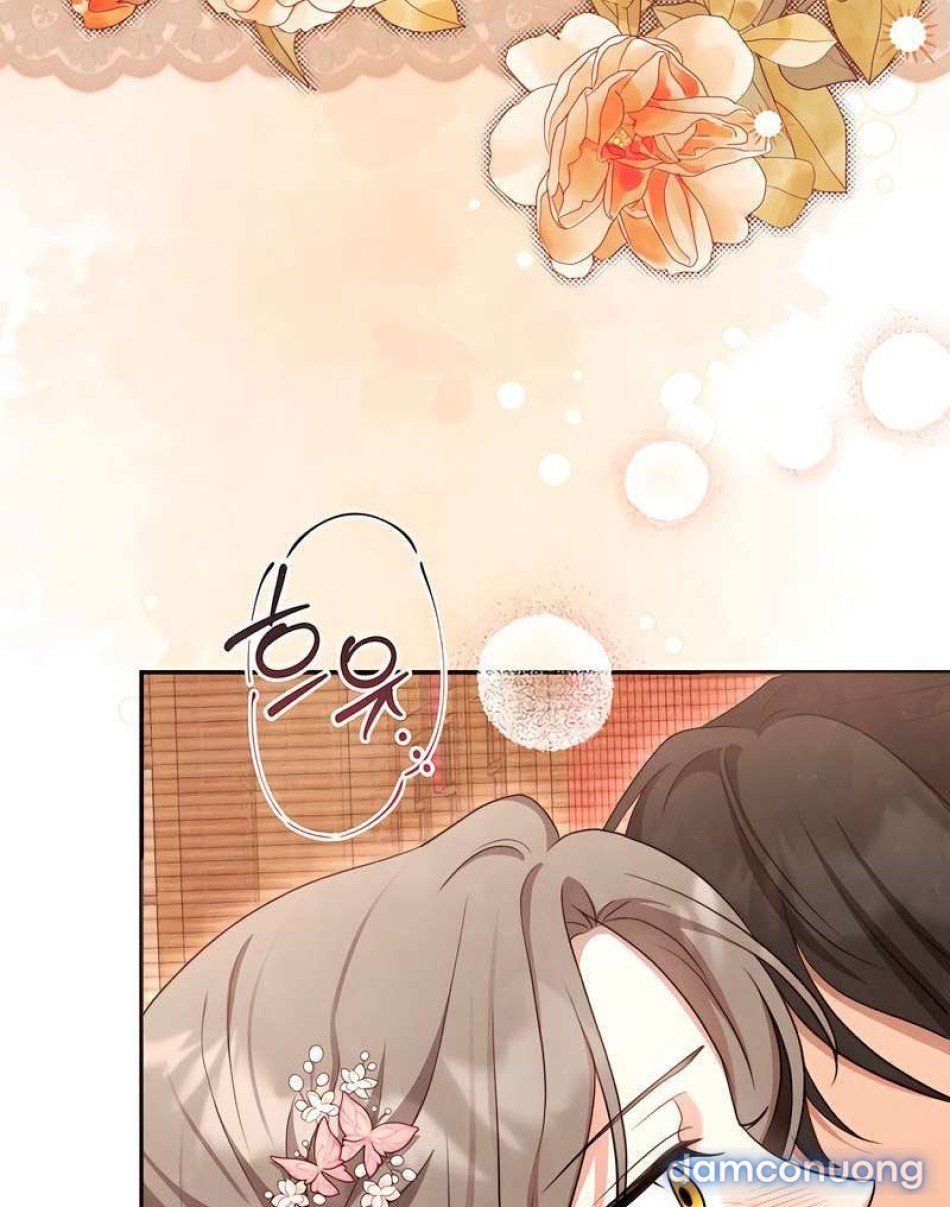 đọc truyện [18+] Đêm Cưỡng Đoạt Chương 16 ảnh 57 tại Thiên Thai Truyện