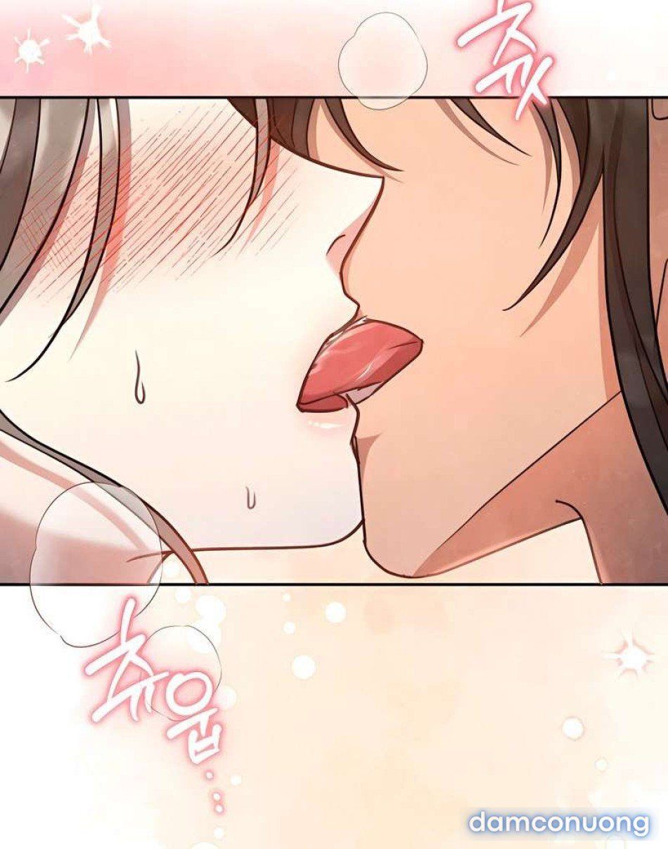 đọc truyện [18+] Đêm Cưỡng Đoạt Chương 16 ảnh 59 tại Thiên Thai Truyện