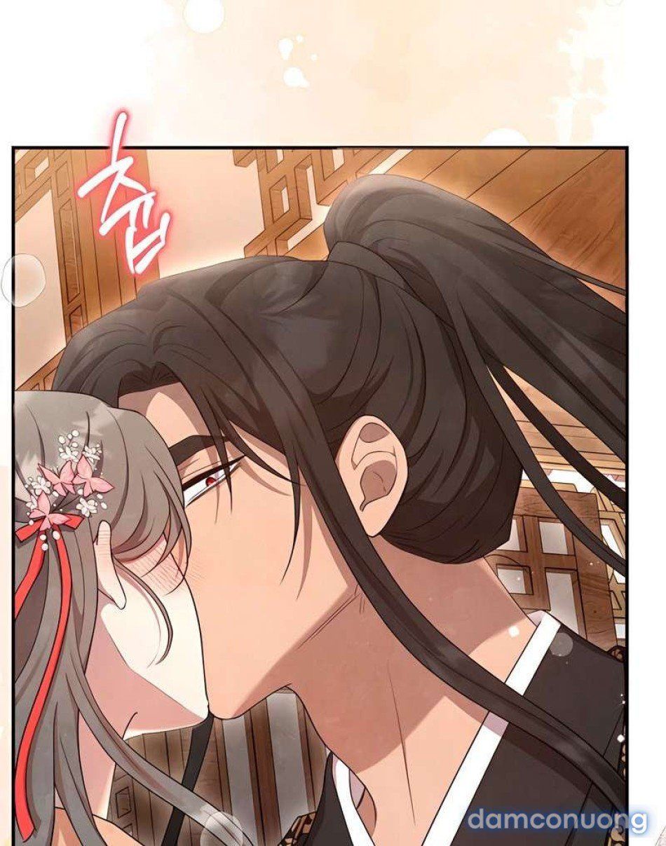 đọc truyện [18+] Đêm Cưỡng Đoạt Chương 16 ảnh 60 tại Thiên Thai Truyện