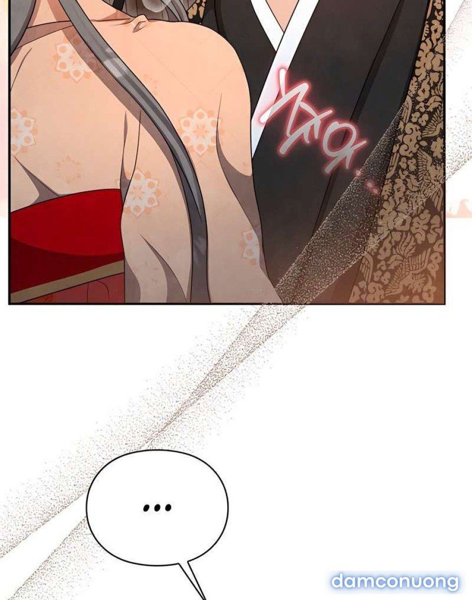 đọc truyện [18+] Đêm Cưỡng Đoạt Chương 16 ảnh 61 tại Thiên Thai Truyện