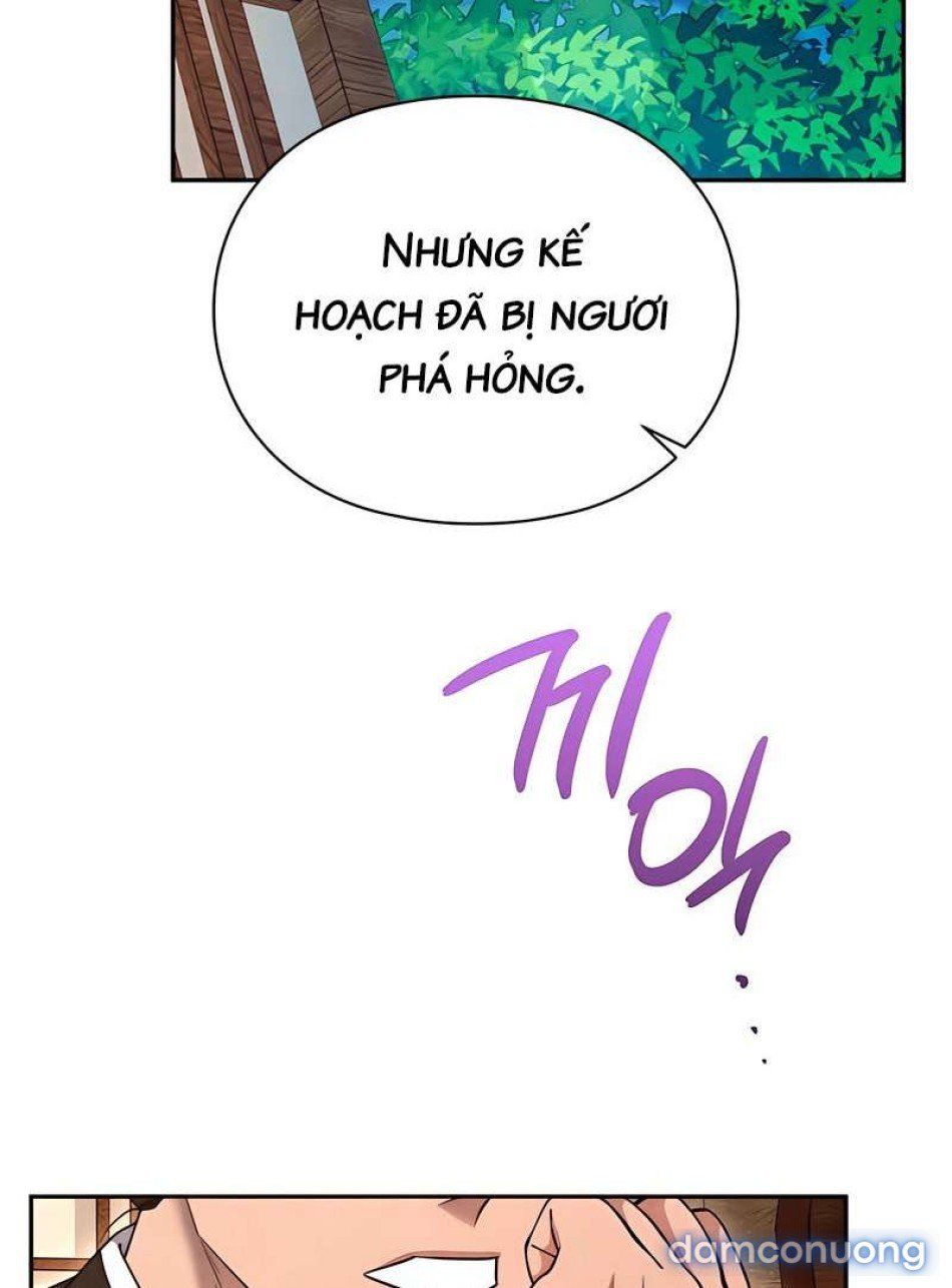 đọc truyện [18+] Đêm Cưỡng Đoạt Chương 16 ảnh 8 tại Thiên Thai Truyện