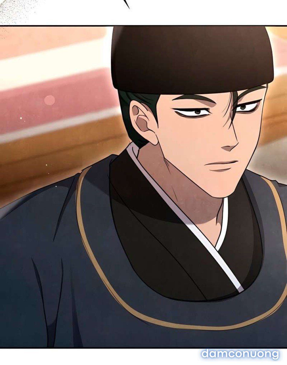 đọc truyện [18+] Đêm Cưỡng Đoạt Chương 16 ảnh 62 tại Thiên Thai Truyện