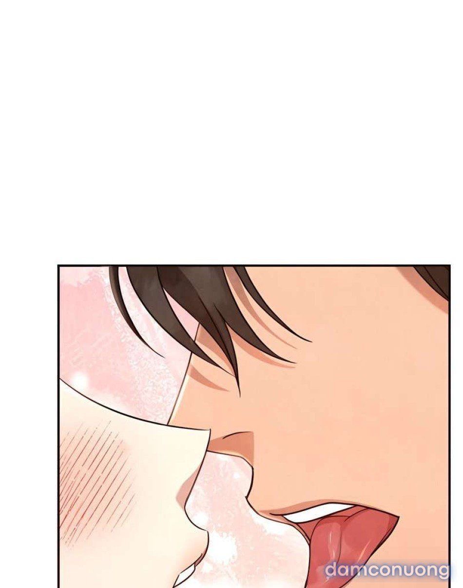 đọc truyện [18+] Đêm Cưỡng Đoạt Chương 16 ảnh 63 tại Thiên Thai Truyện