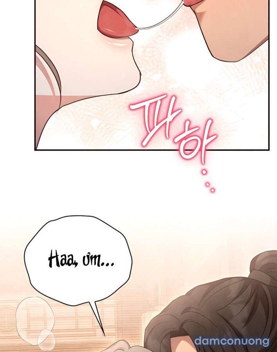 đọc truyện [18+] Đêm Cưỡng Đoạt Chương 16 ảnh 64 tại Thiên Thai Truyện