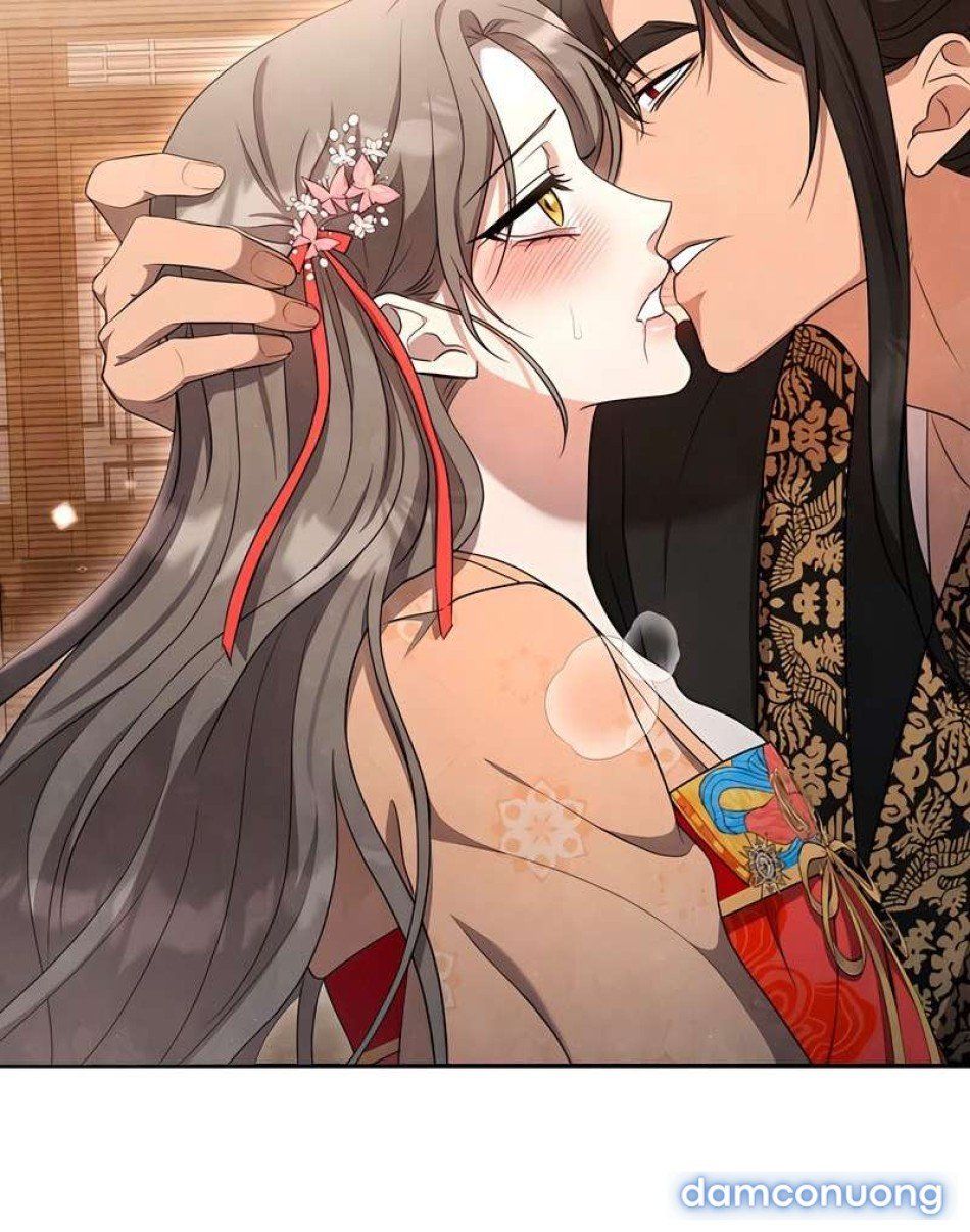 đọc truyện [18+] Đêm Cưỡng Đoạt Chương 16 ảnh 65 tại Thiên Thai Truyện