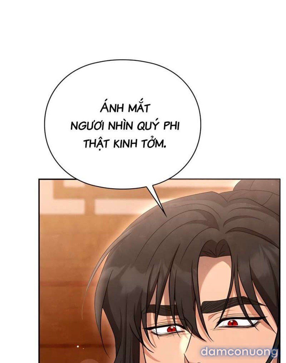 đọc truyện [18+] Đêm Cưỡng Đoạt Chương 16 ảnh 66 tại Thiên Thai Truyện