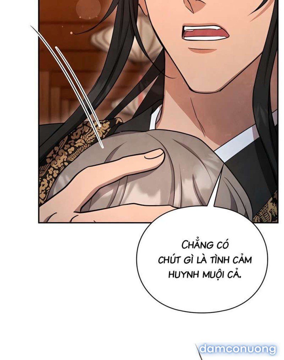 đọc truyện [18+] Đêm Cưỡng Đoạt Chương 16 ảnh 67 tại Thiên Thai Truyện