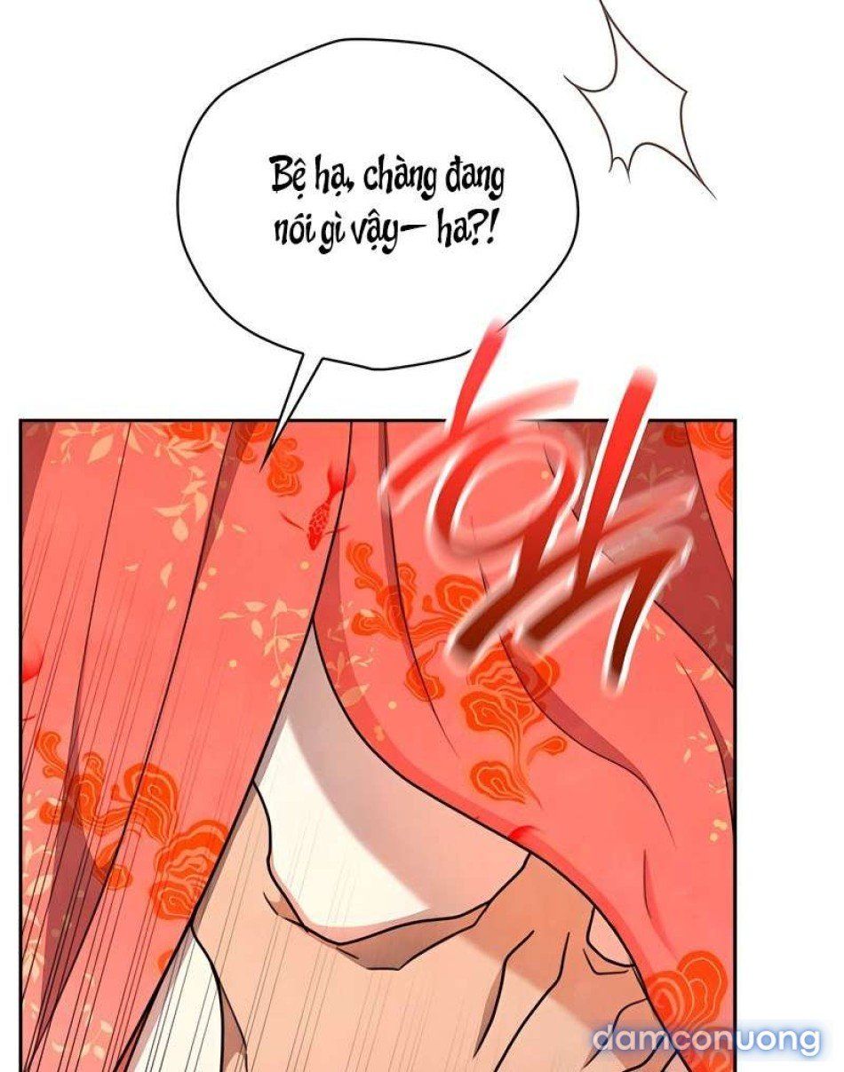 đọc truyện [18+] Đêm Cưỡng Đoạt Chương 16 ảnh 68 tại Thiên Thai Truyện