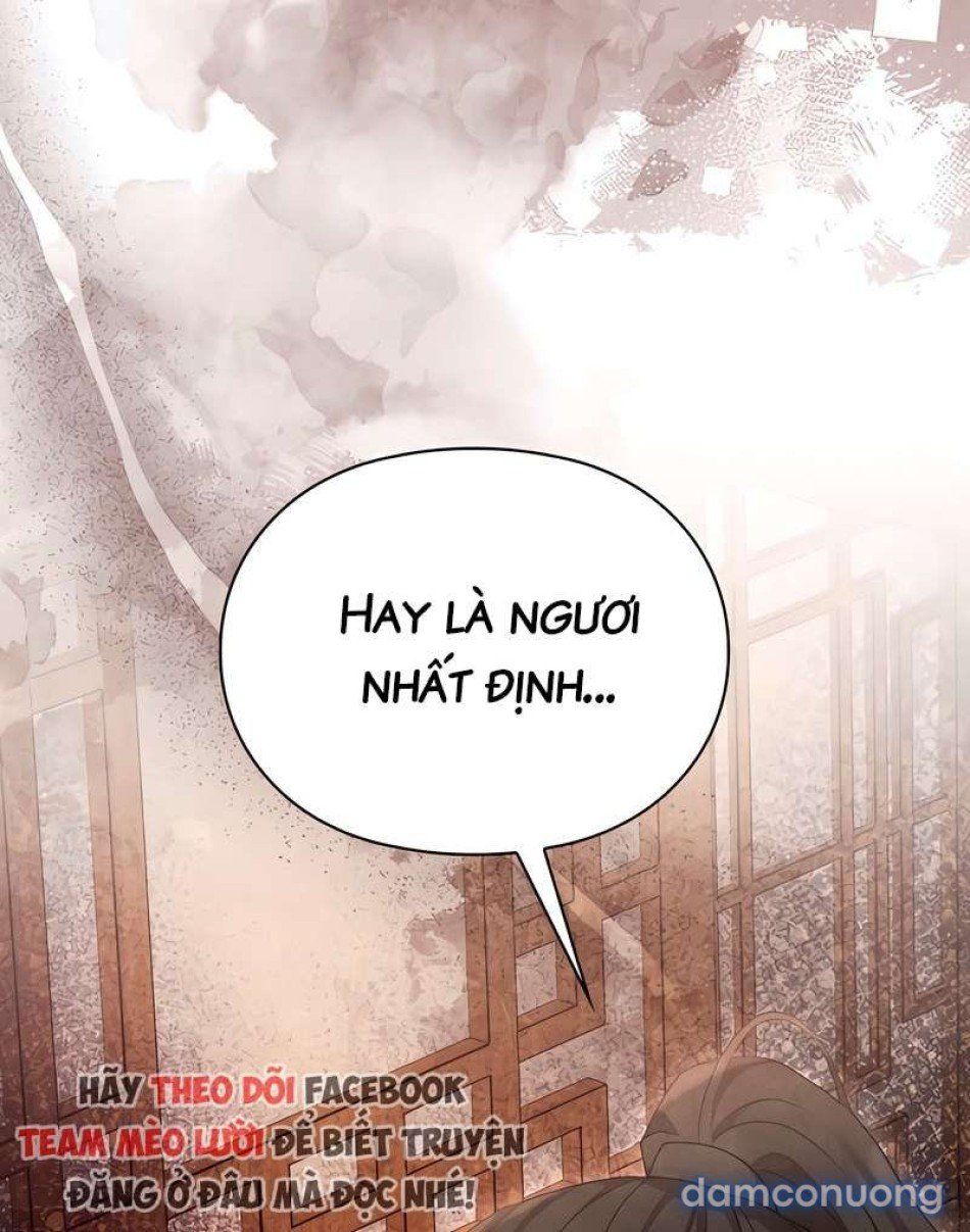 đọc truyện [18+] Đêm Cưỡng Đoạt Chương 16 ảnh 70 tại Thiên Thai Truyện