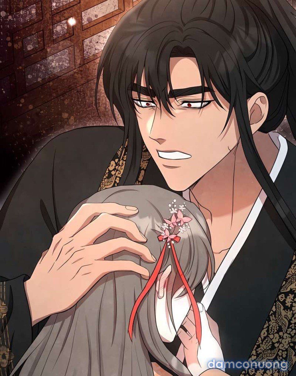 đọc truyện [18+] Đêm Cưỡng Đoạt Chương 16 ảnh 71 tại Thiên Thai Truyện