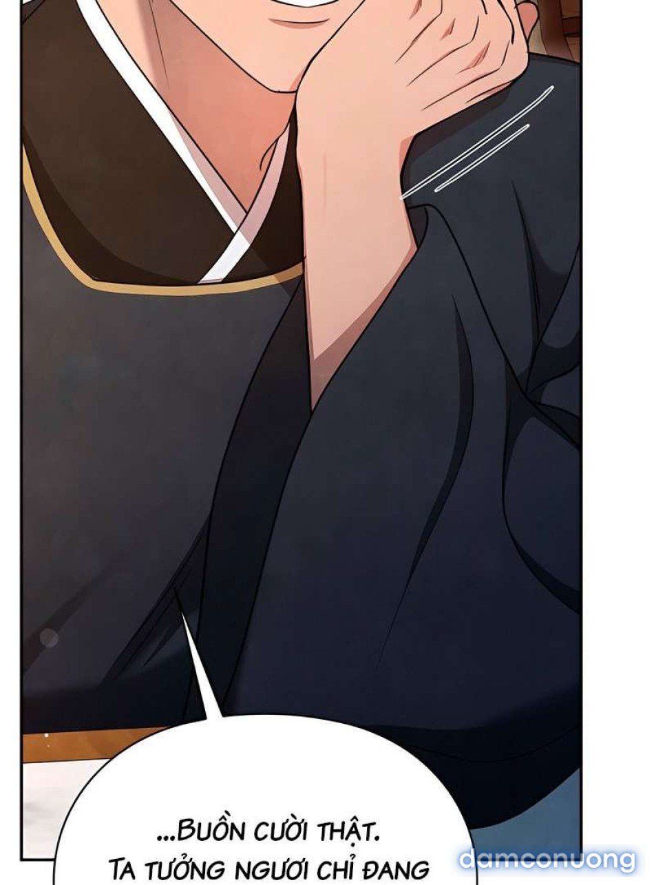 đọc truyện [18+] Đêm Cưỡng Đoạt Chương 16 ảnh 9 tại Thiên Thai Truyện