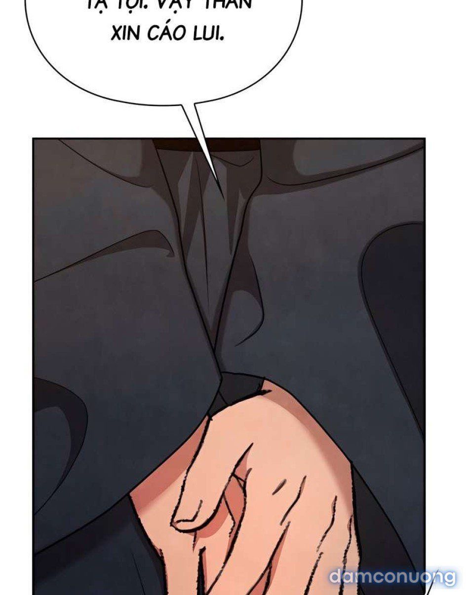 đọc truyện [18+] Đêm Cưỡng Đoạt Chương 16 ảnh 73 tại Thiên Thai Truyện