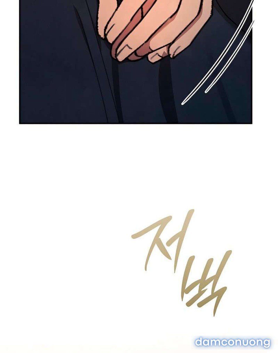 đọc truyện [18+] Đêm Cưỡng Đoạt Chương 16 ảnh 74 tại Thiên Thai Truyện