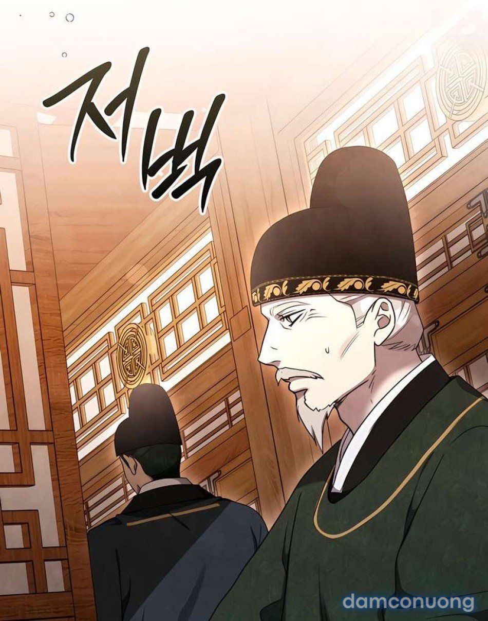 đọc truyện [18+] Đêm Cưỡng Đoạt Chương 16 ảnh 75 tại Thiên Thai Truyện